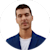 lahsen_abeskik