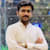Umar Draz