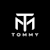 Tomi