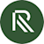 RSL