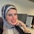Raghda
