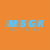 Msgkmusicstudio