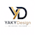 Yakydesign