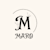 Maro