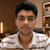 Suraj 