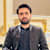 Muhammad Shoaib