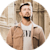 Khizar Hirani