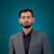 Ahmad Hussain