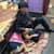 Prateek