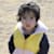 Bilal Hussain