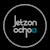 Jetzon Ochoa
