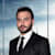 Tehseen