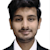 Monil Shah
