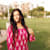 SUHANI SAINI
