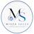 Misza S