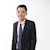 Raymond Goh