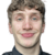 Philipp B.