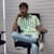 ADITYA PANDEY
