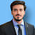 Waqar S