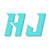 Jones H