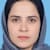 Mrs Shazia Alvi