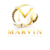 Marvin Josh