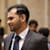Fahad Khalid