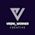 Vroni