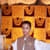 Abdul Razzaq