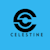 Celestina