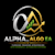 ALPHA