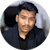 Ayan Ansari