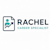 Rachel C