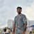 Venkatesh