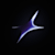 Neootrix