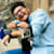 Sagar Godavaria
