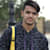 Arif Ali