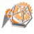 Dndaedalus