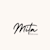 Mita