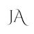 jongalvarez