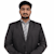 UPLAKSHYA SINGH