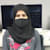 Uzma Bibi