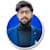 Fawad Ahmed