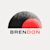 BRENDON