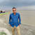 Golam Rabbani