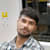 Prashant Singh
