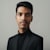 MD Abdullah