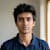 Farhan