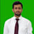 Usman Sultan
