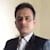 Abdur Razzak